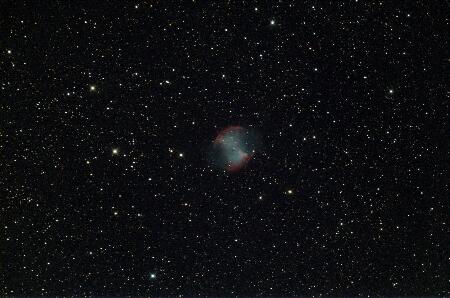 M27, 2014-8-27, 4x400sec, GSO RC 6 inch & flattn 65mm, QHY8.jpg